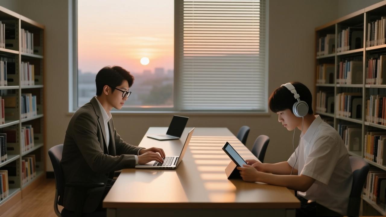 劳动保障人力资源类高效投稿发表指南：审稿