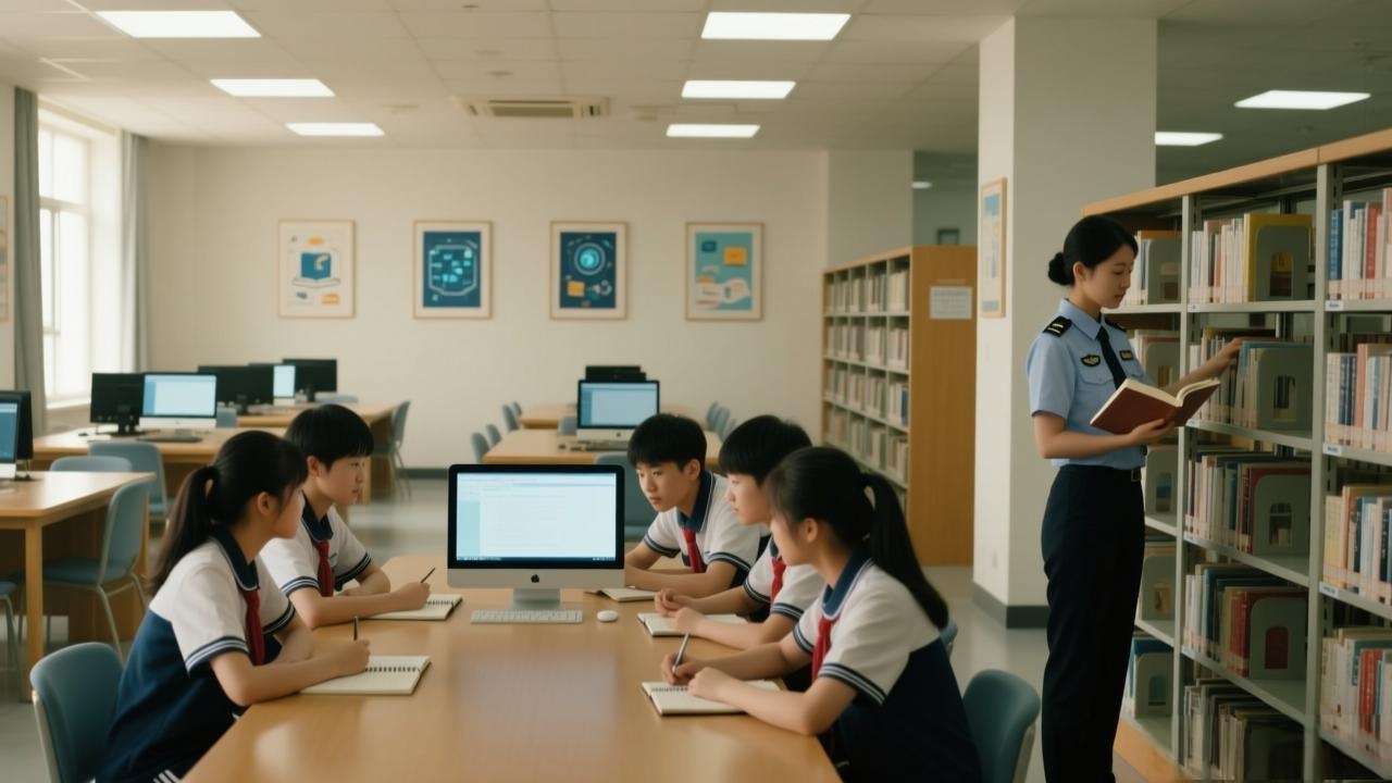 农业机械学术投稿实战：权威期刊推荐、流程