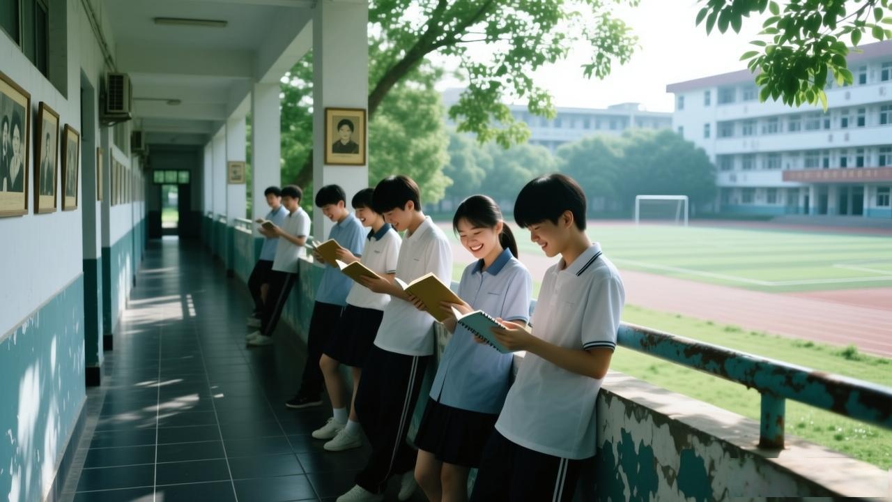 论文投稿发表指南：企业管理/经济管理领域