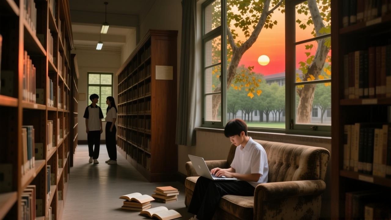 纺织丝绸印染领域期刊杂志推荐及论文投稿发