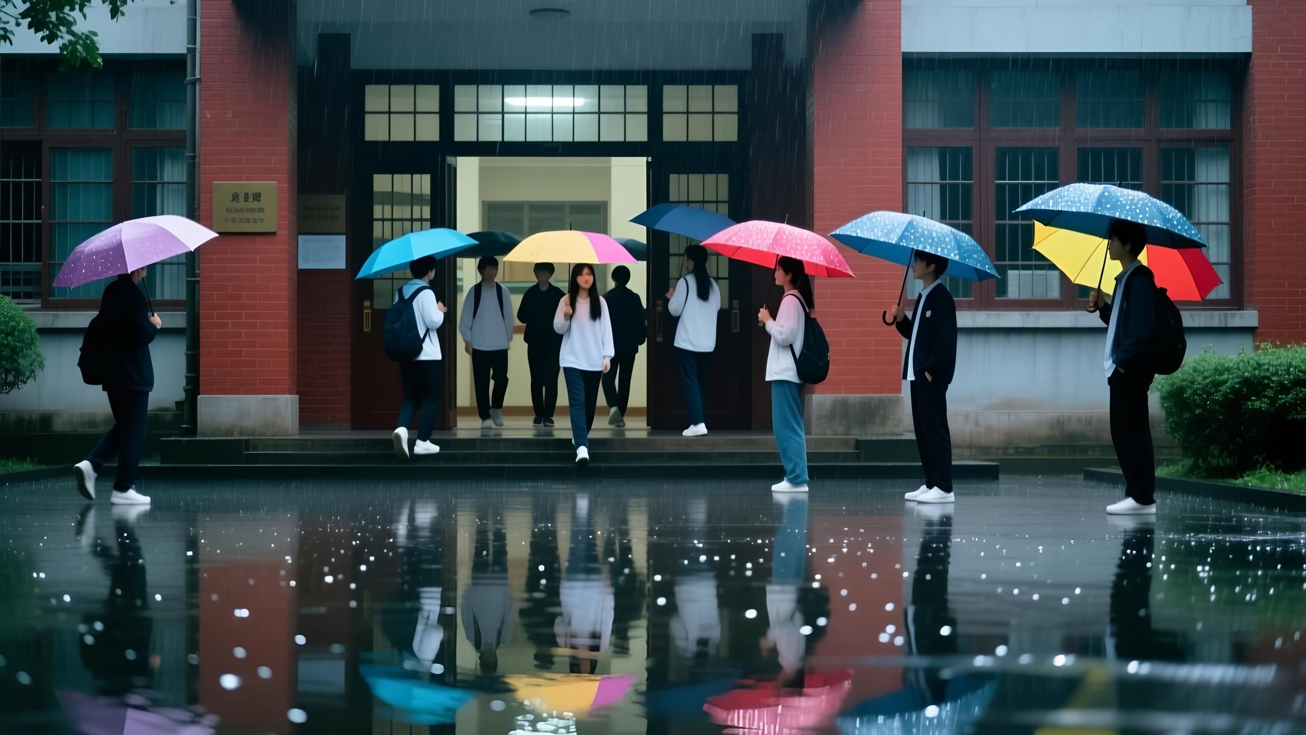 从投稿到发表：企业管理领域《经营管理者》