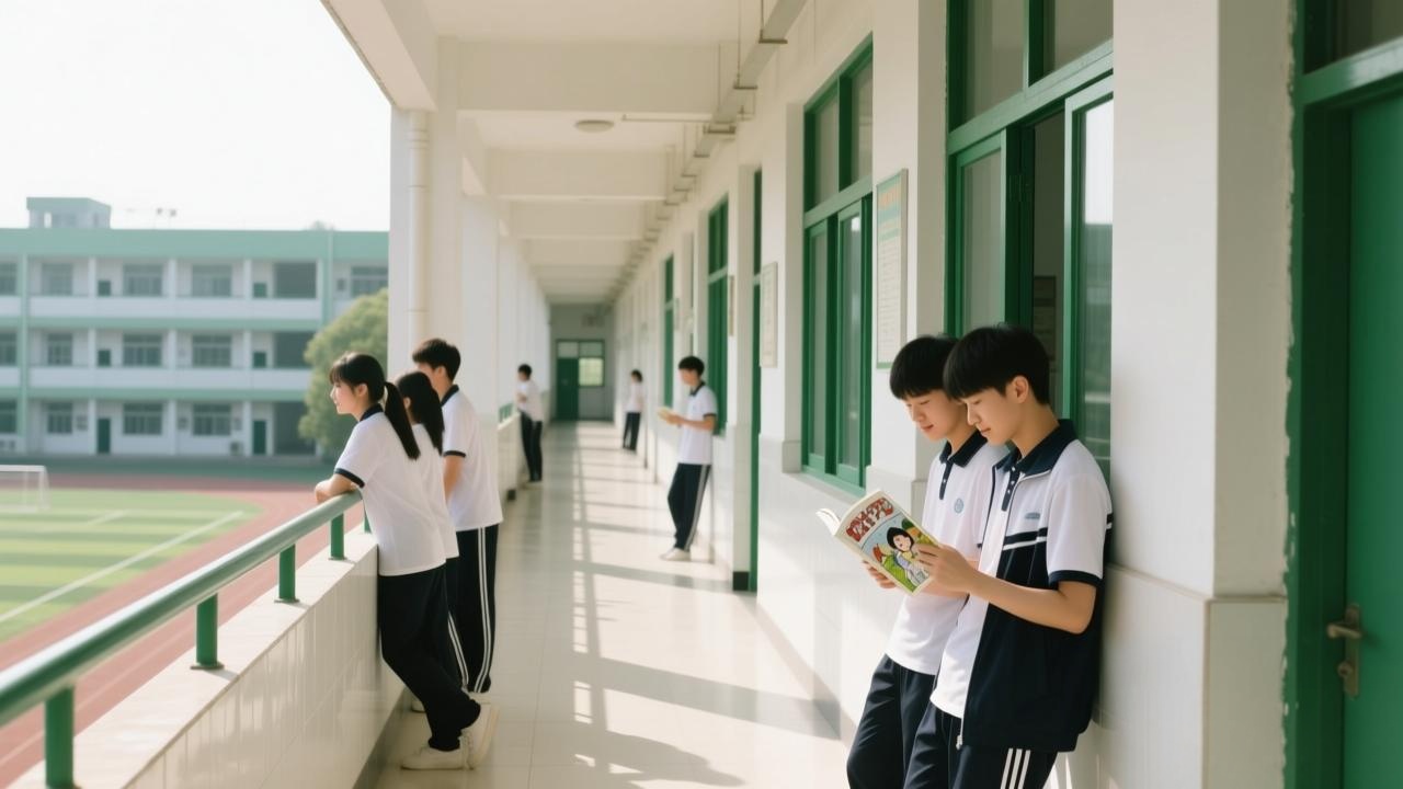 硕博投稿福利来啦！这几个不收费大学学报，