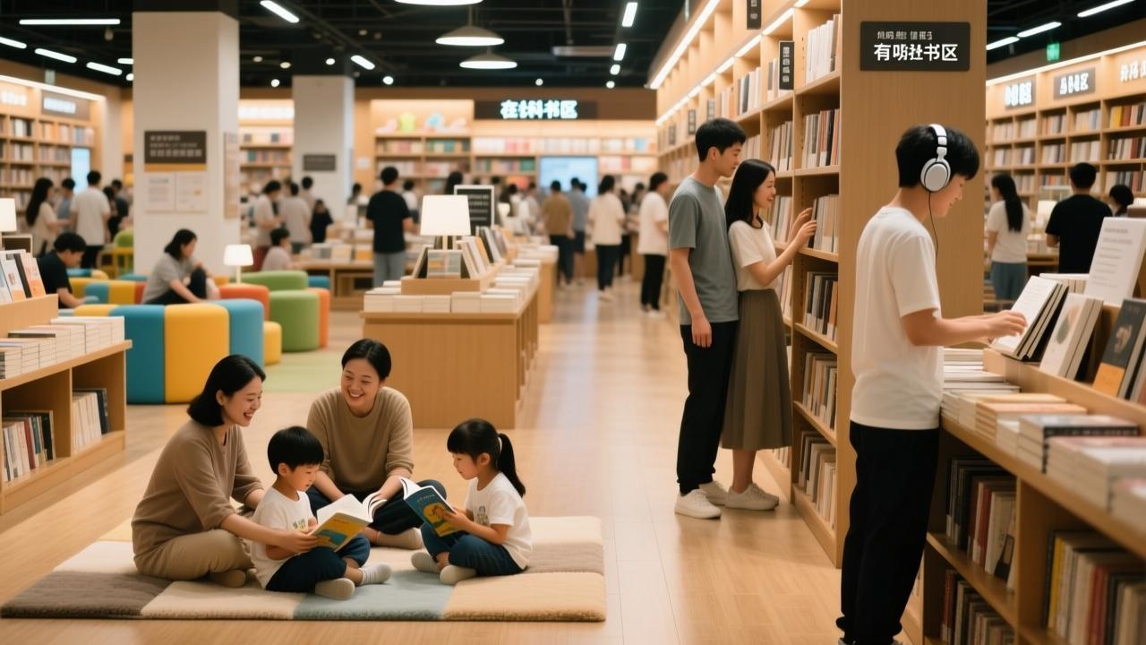 如何向档案管理类期刊杂志投稿：发表论文步