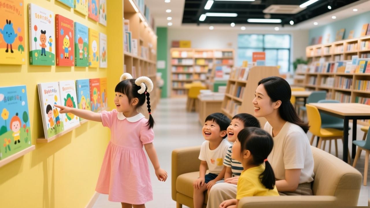 从选题到录用：档案管理论文投稿全流程避坑