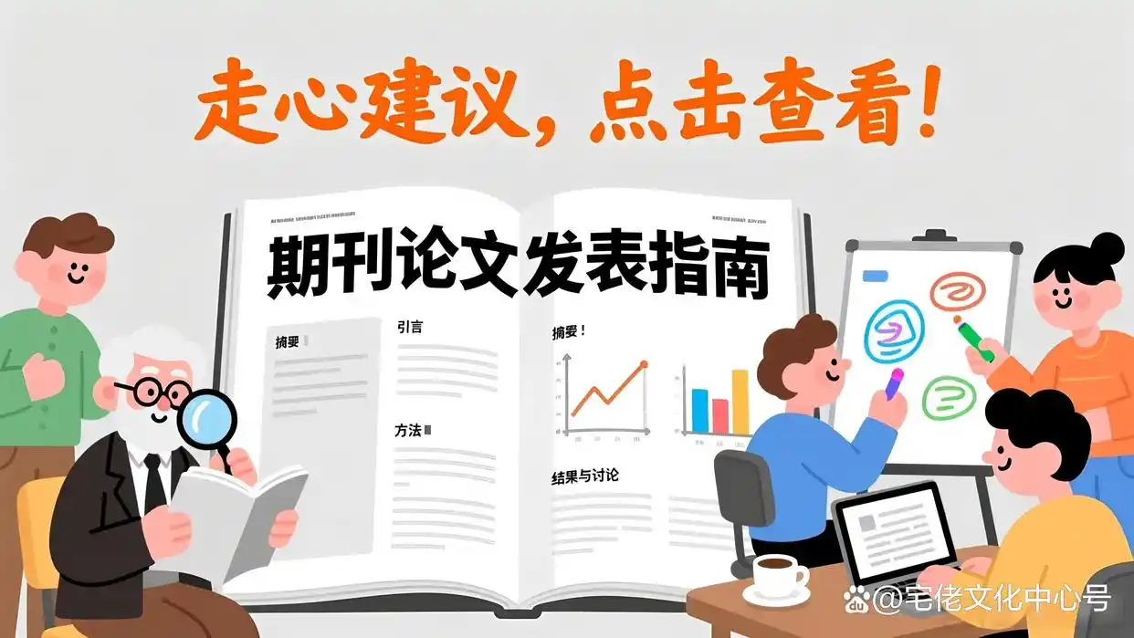 省级幼儿园小学教育教学设计案例绘本儿童绘
