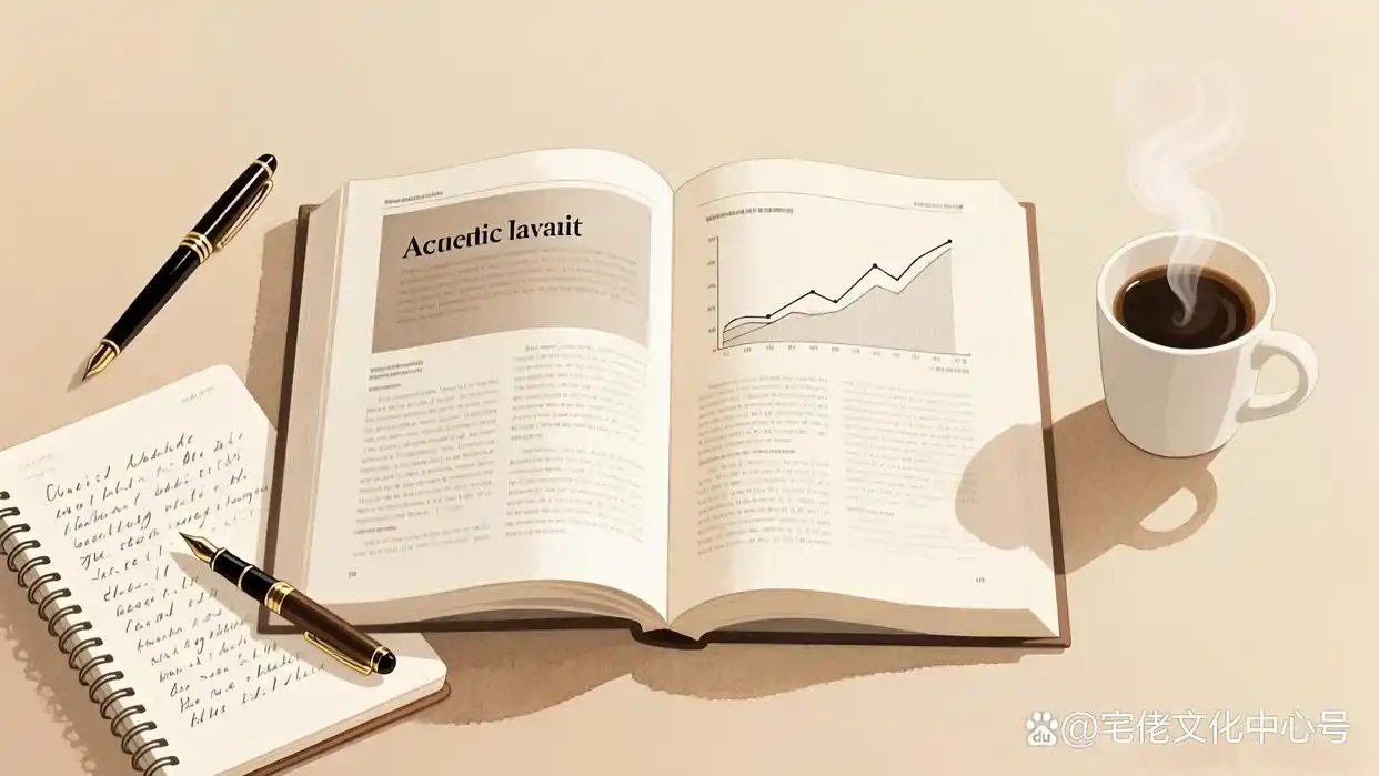 国家级非遗民俗文化旅游文学艺术歌舞戏剧文