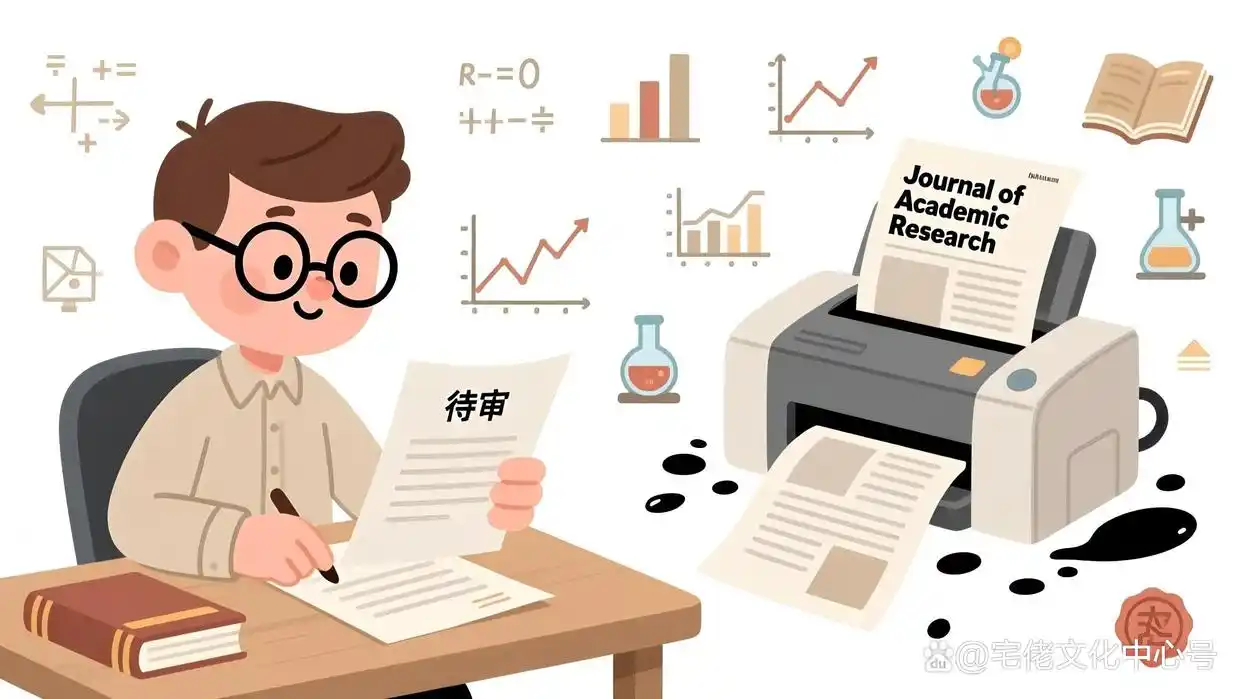国家级矿业钢铁金属材料实验装备技术节能减