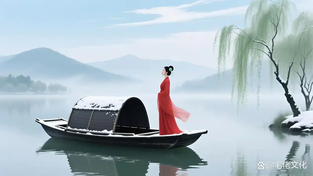 省级信息技术软件应用科学网络安全创新探索