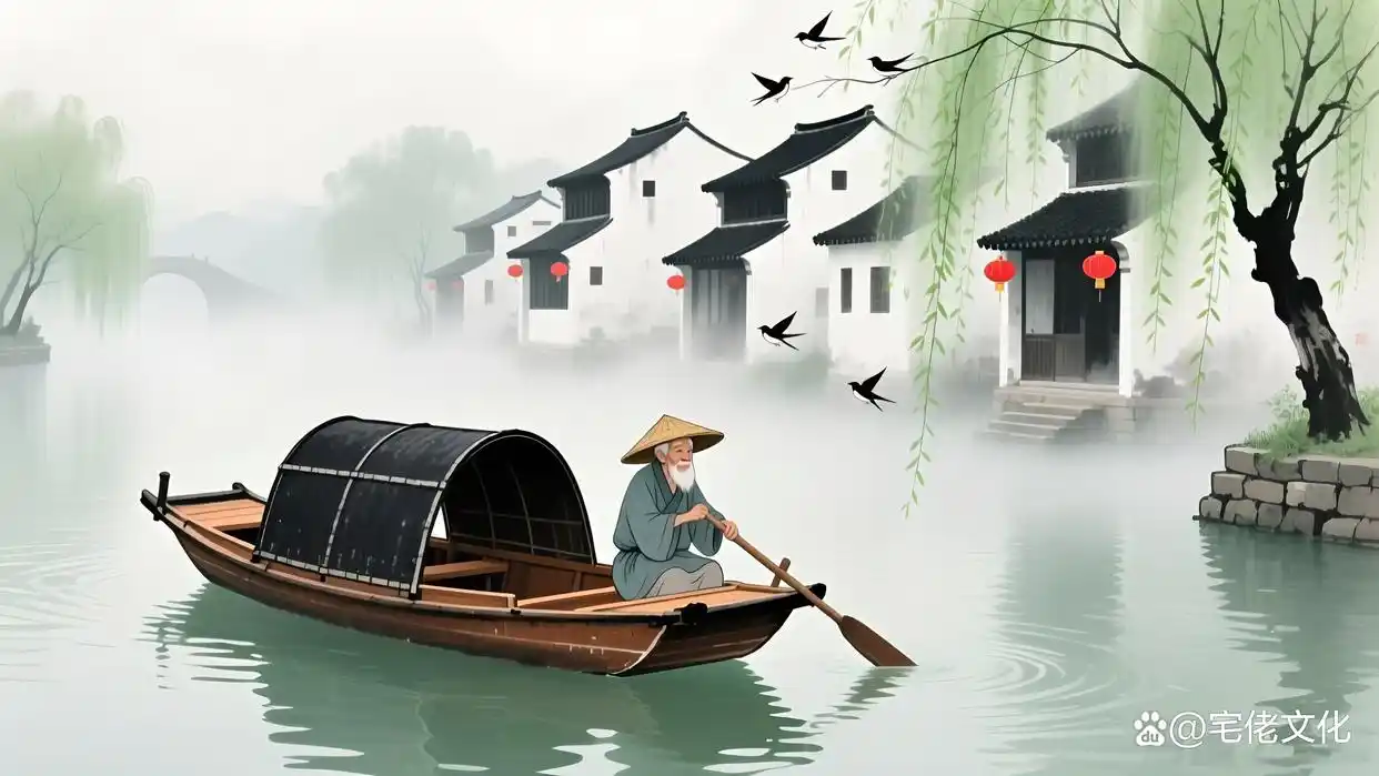 省级经济乡村振兴文旅生态人力资源金融财务