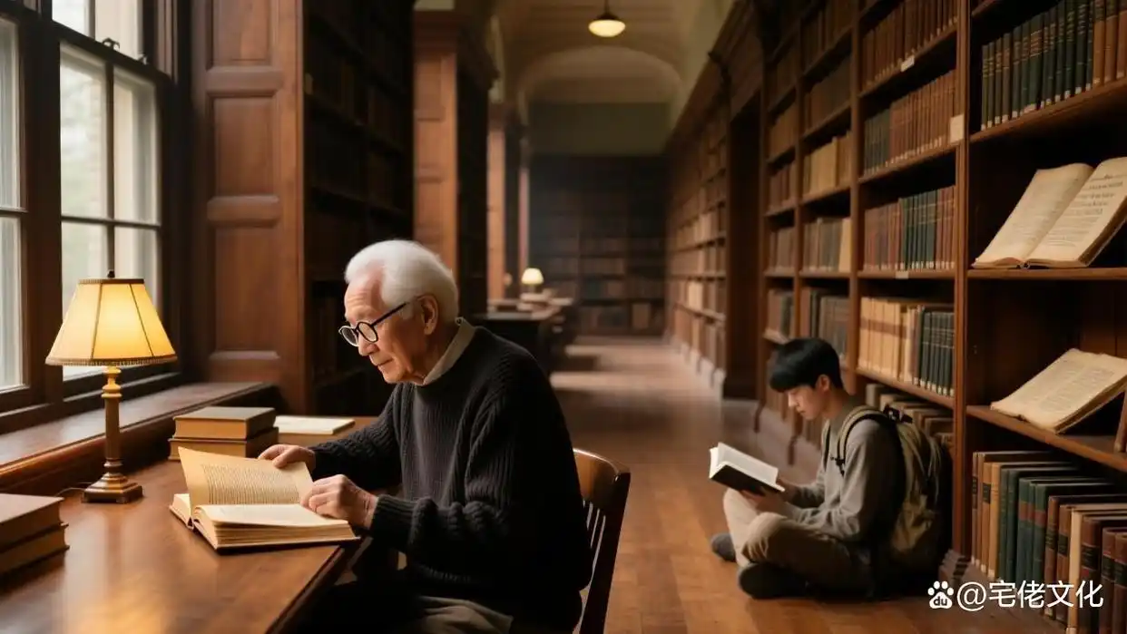 省级语文诗词赏析作文教学写作技巧中小学教