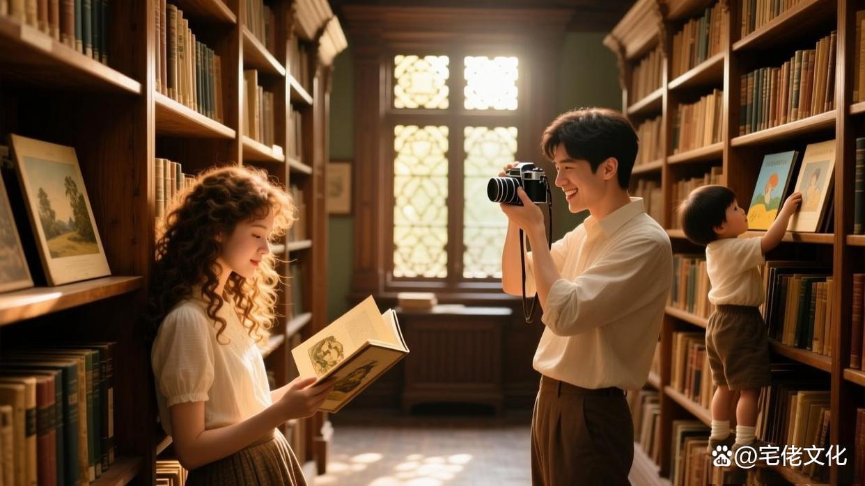 省级教育历史非遗文旅美术设计音舞蹈影视传