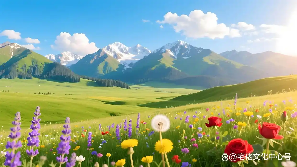 传媒财会金融证券审计营销商务《品牌研究》