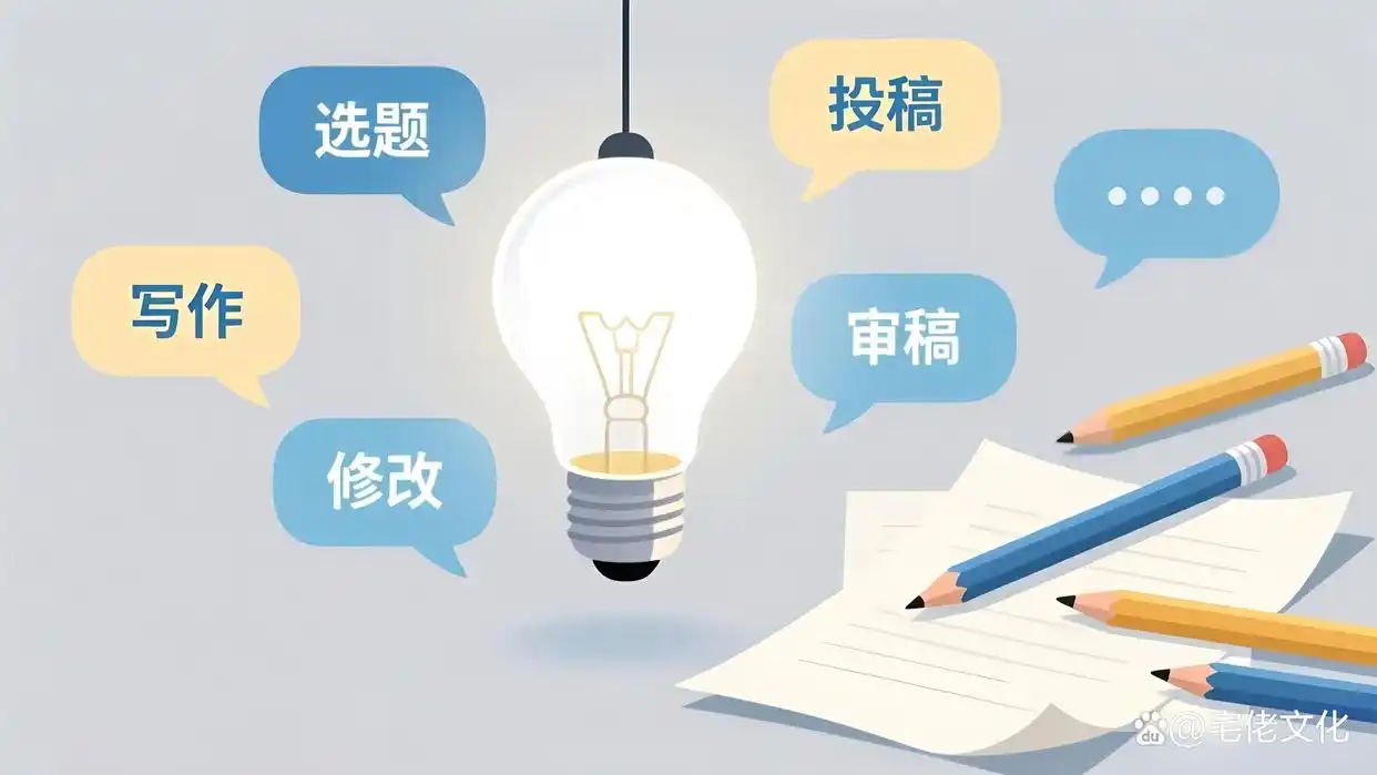 省级学前小学中学职业高校教育财经思想思政