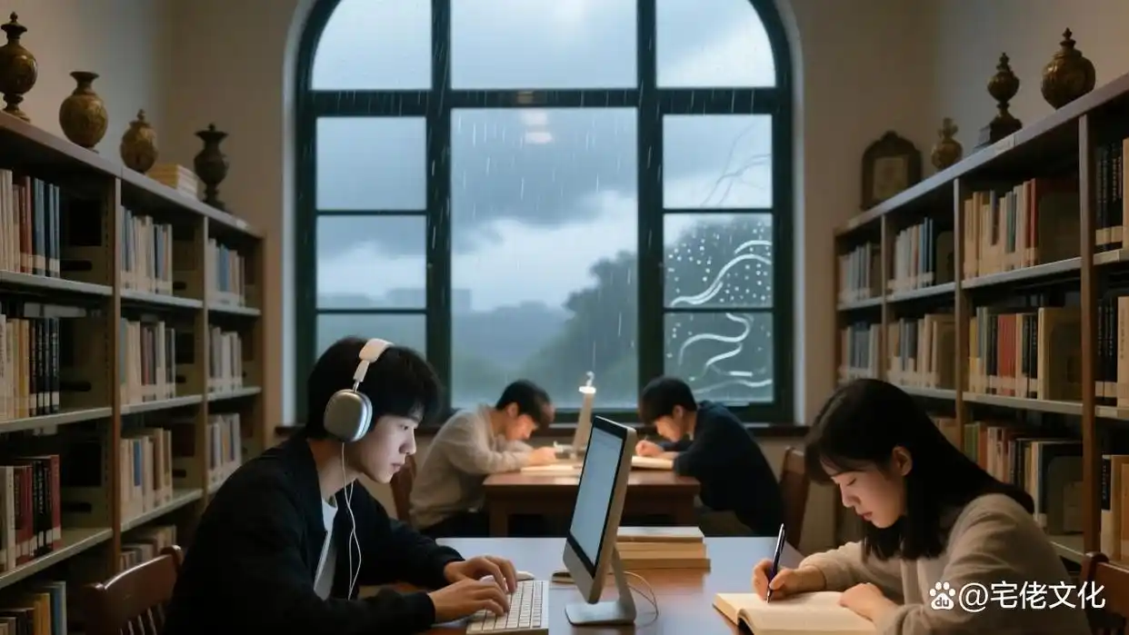 省级教学高校论社会观察大学生德育思政教育