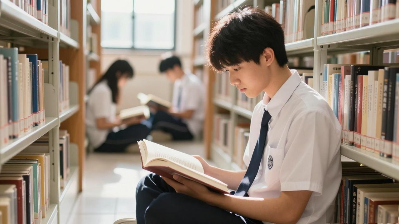 高级职称评审：学报与专业期刊杂志论文投稿