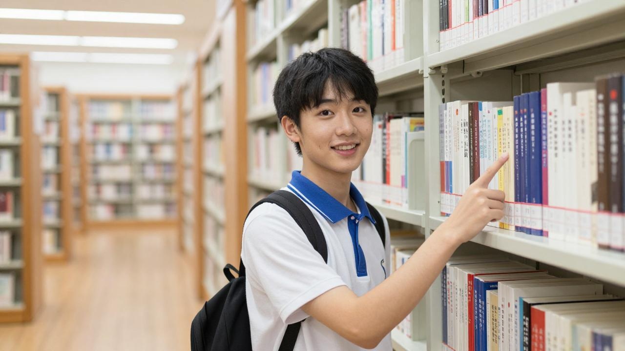 省级VS国家级期刊杂志：定义、区别与论文