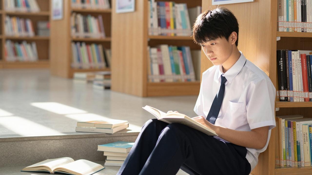 评中高级工程师职称机械设计制造领域论文投