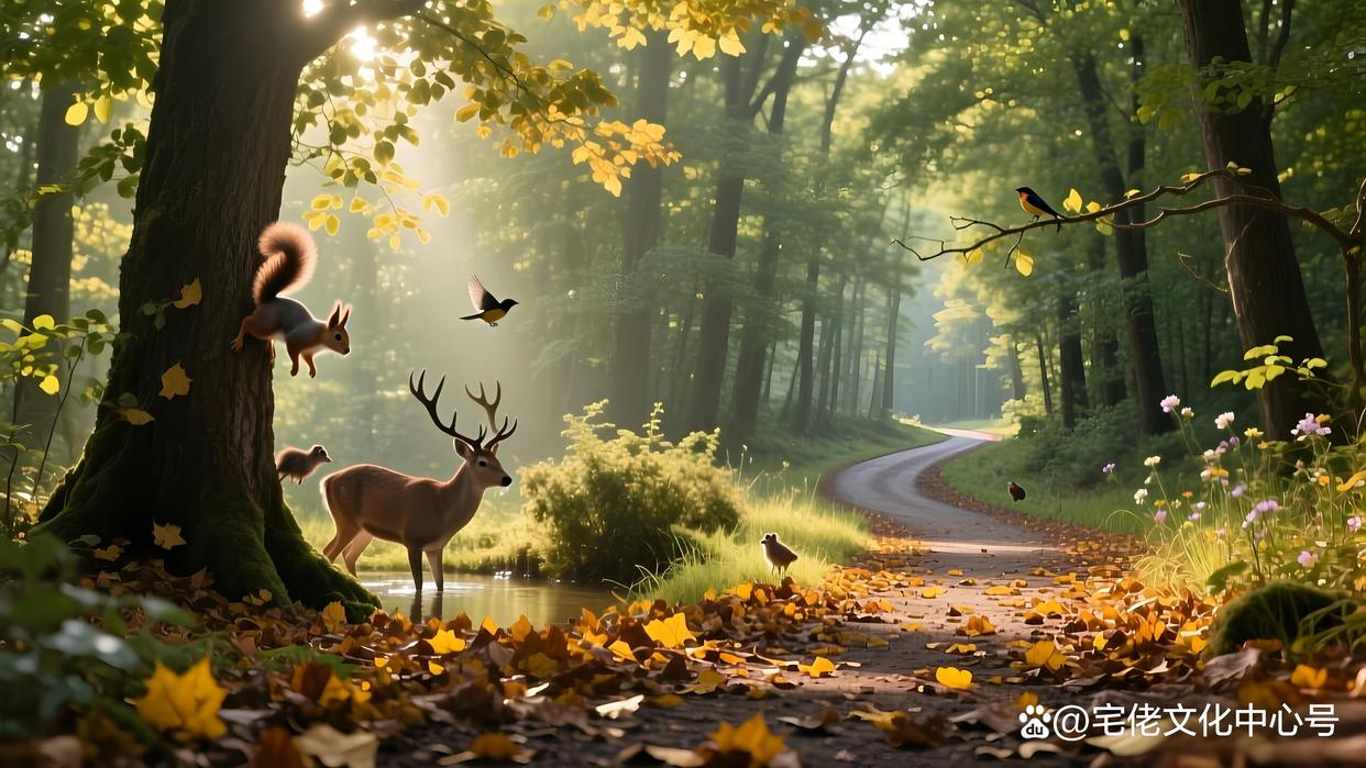 省级学前中小学中职高中文化素质教育教学《