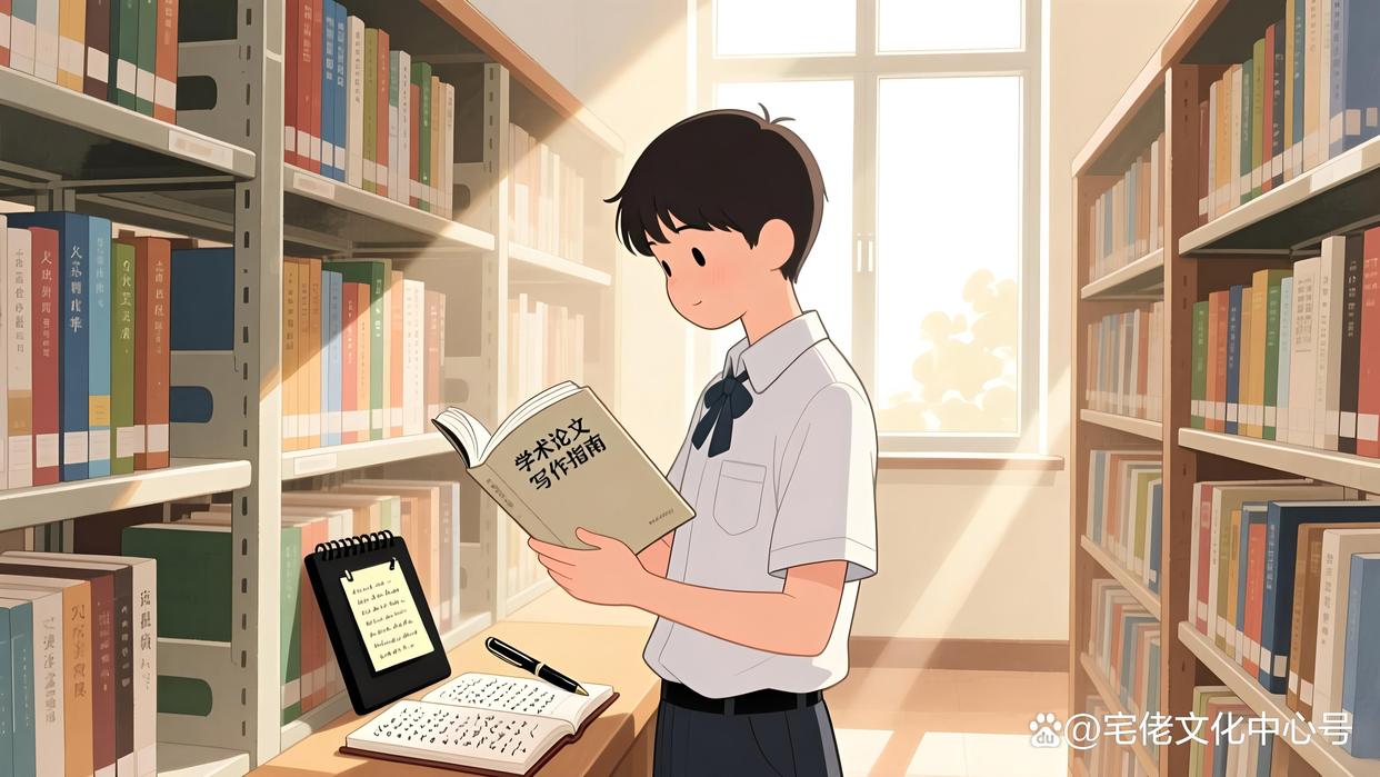 国家级F经济城市更新区域发展城乡融合乡村