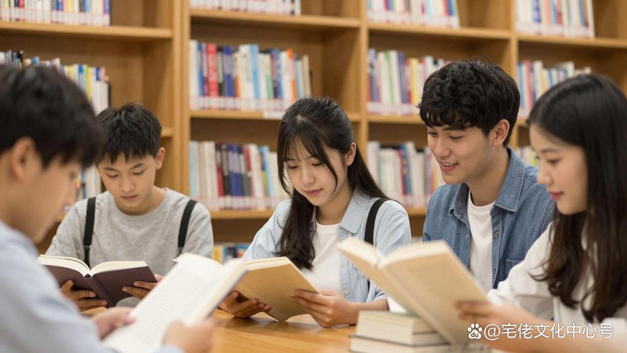 数字制造智能机械装饰纺织包装文创工艺美术