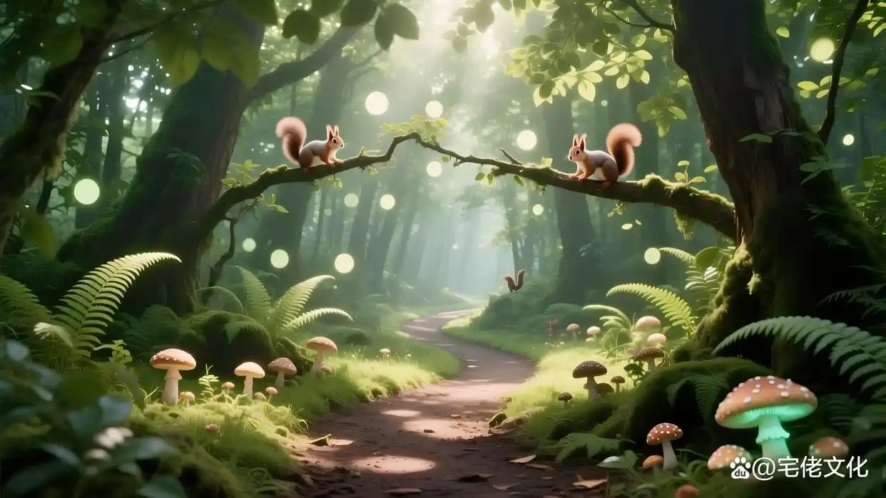 计算机大数据互联网自动化数字化智能化《信