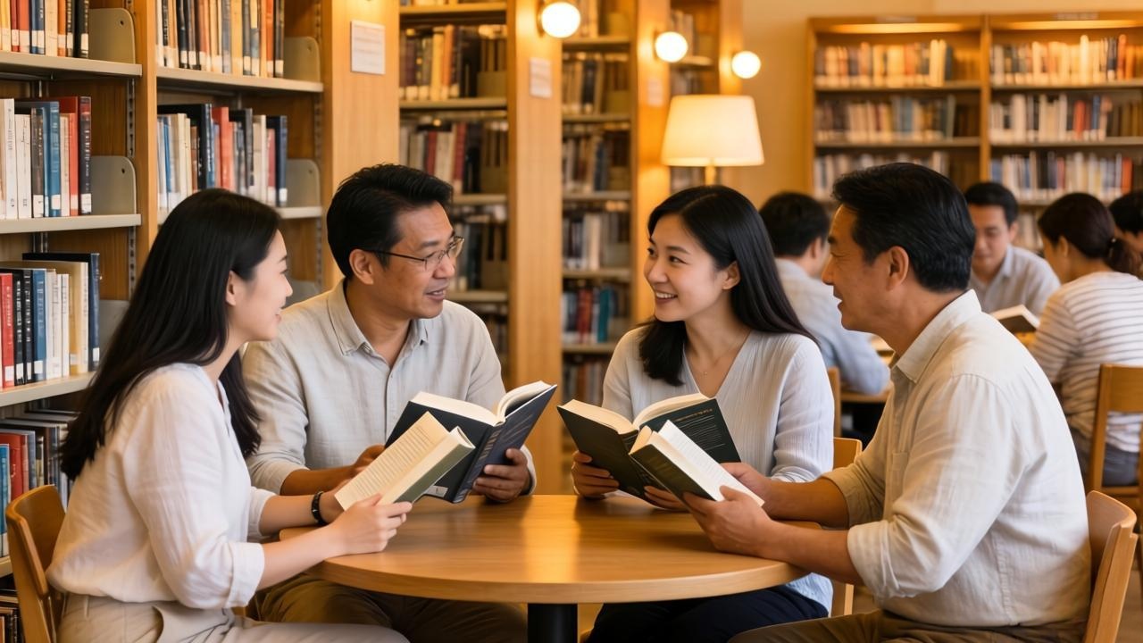 农业领域投稿论文发表指南：助力职称晋升