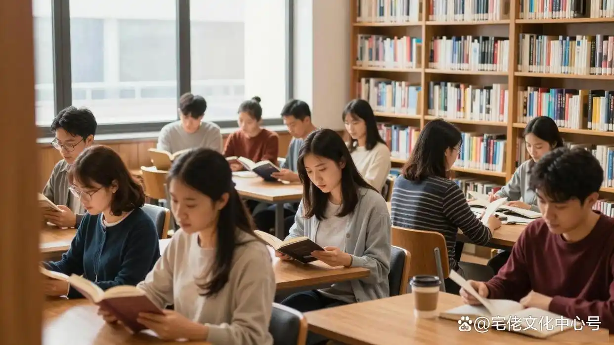 省级G4教学教育课例备课案例《小学数学教