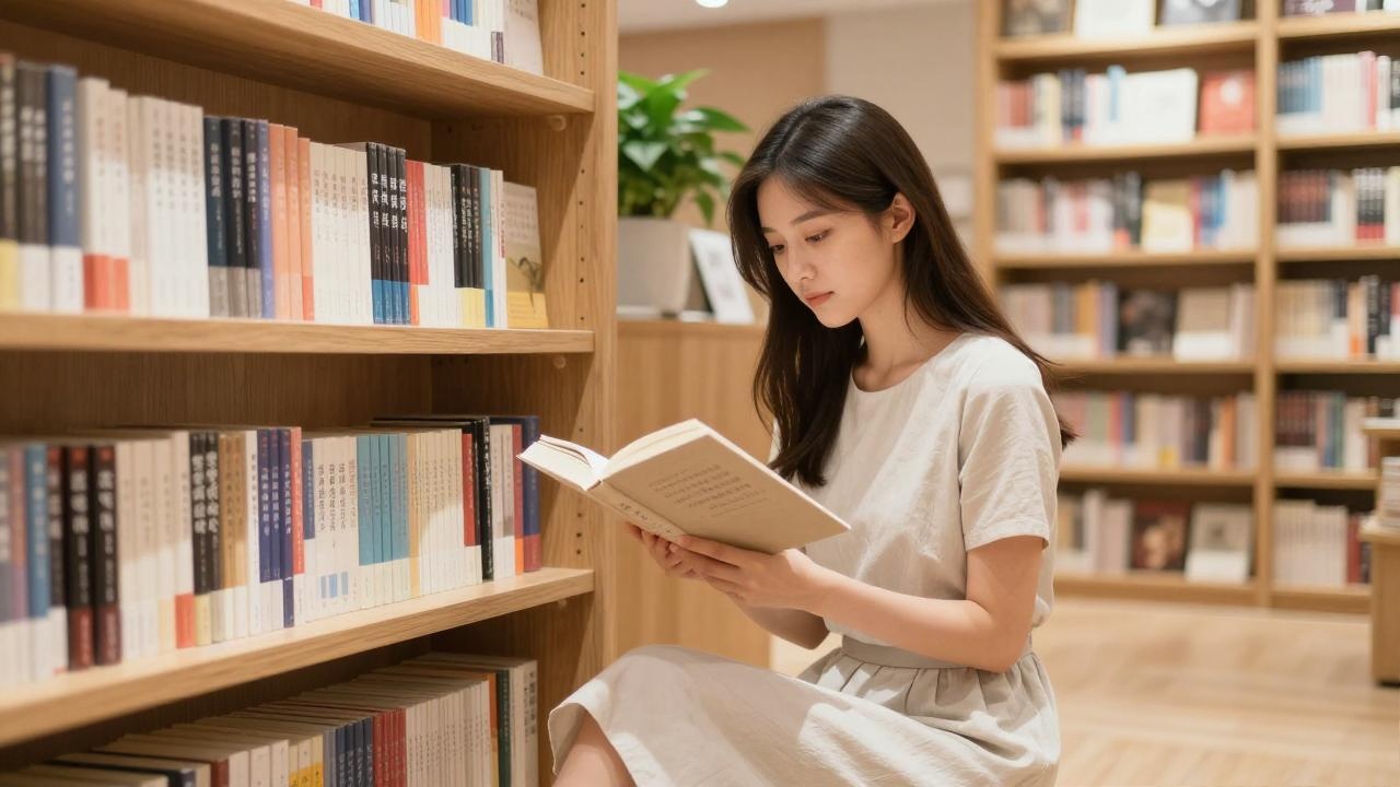 见刊快、审稿易！这些期刊杂志是在校学生投