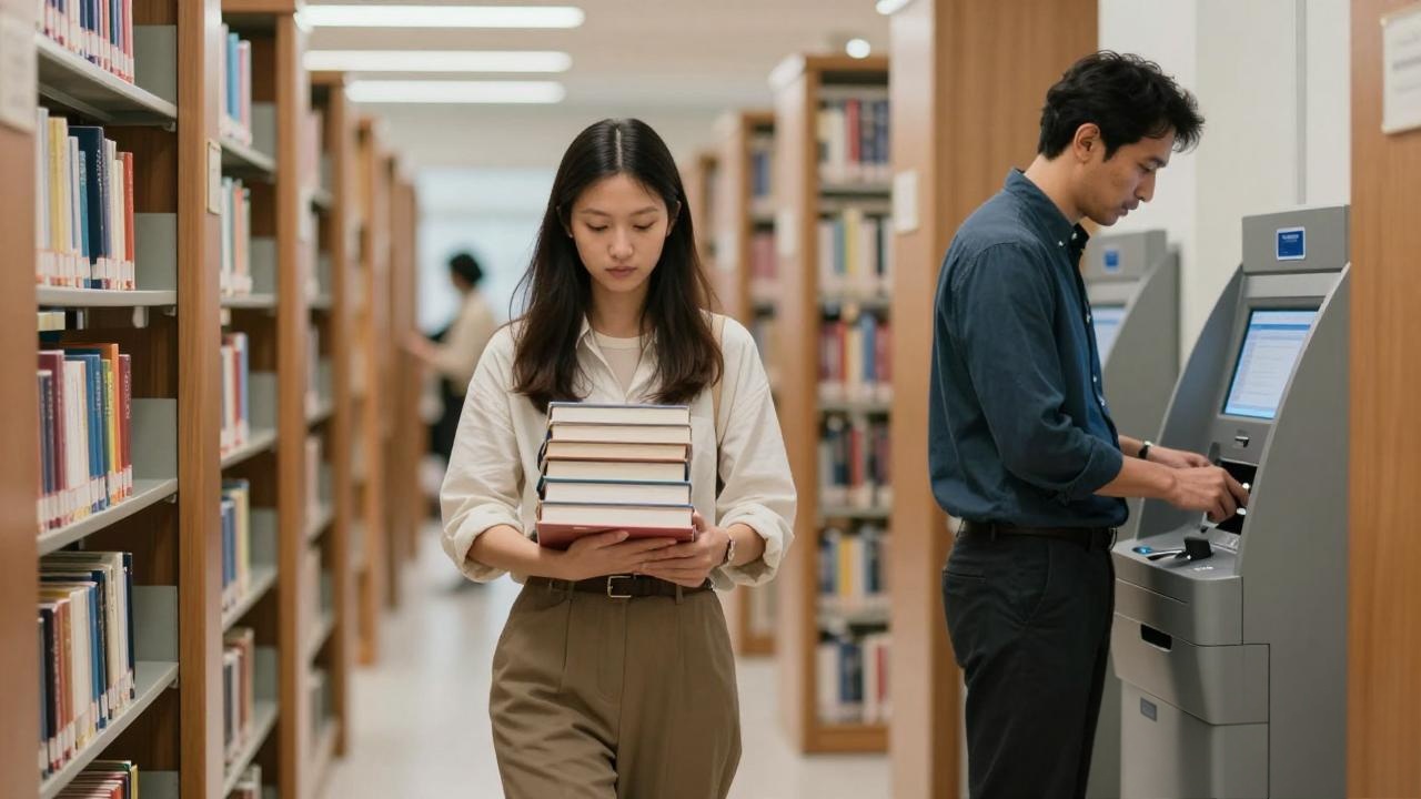 权威期刊杂志导航：信息网络技术领域评职称