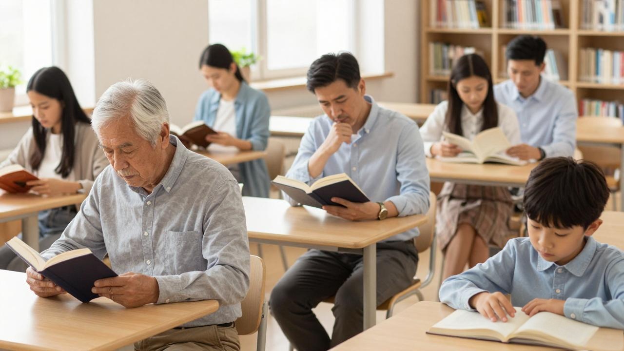 评职称必备：经济管理专业学术期刊杂志精选