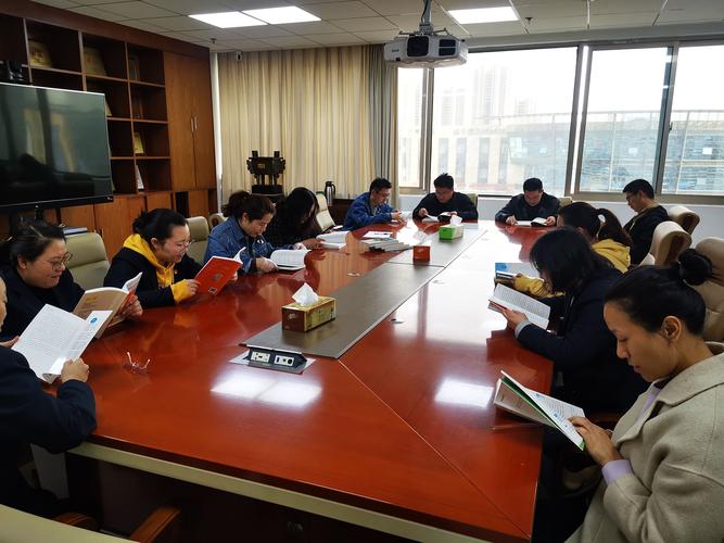 职称论文投稿发表全攻略：步骤、要求及注意事项深度解析