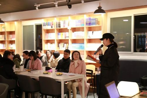 职称评定论文投稿发表全攻略：论文要求、期刊杂志选择及注意事项