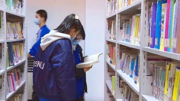期刊杂志论文投稿发表不再难：选对渠道是关