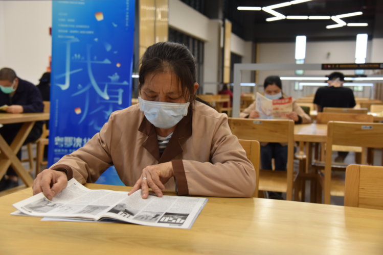职称论文发表全攻略：投稿要求与技巧一网打尽！