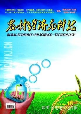 v2-0ab2012ecc839d506d9000a8482130fb_1440w.jpg