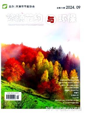 v2-892cf58b3a117a63866e68afd6bbc0eb_1440w.jpg