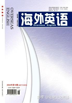 v2-1f62b8fe13c4a8dfa0bbe77f8ae5e9d2_1440w.jpg