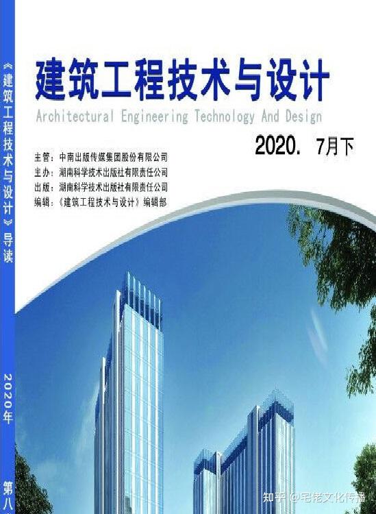 v2-2ec5ad4e81090d0f09947e5a01aba9d6_1440w.jpg