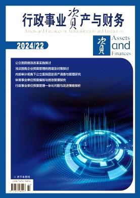 v2-8b3e1119ff65c598a07d935ccbe75253_1440w.jpg
