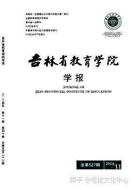 v2-cd741d53bdfd60ee65b4b4288c529ecb_1440w.jpg