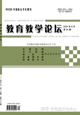 v2-8651fe84011a19c9860119d4654eb159_1440w.jpg